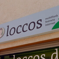 Loccos 2022 131